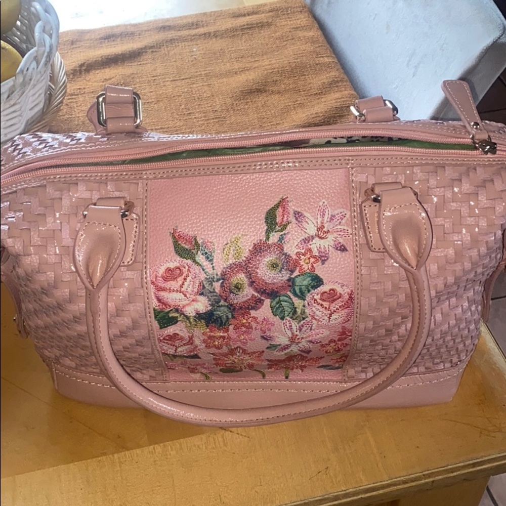 Used Lightly - image 1